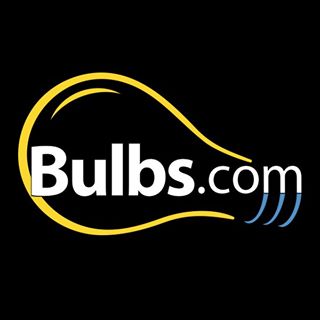 Bulbs discount code